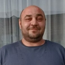 Фотография мужчины Макс, 45 лет из г. Саяногорск