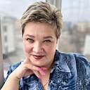 Татьяна, 50 лет