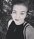 Оксана, 44 года