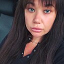 Ъъъ, 30 лет