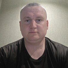 Фотография мужчины Дмитрий, 38 лет из г. Темиртау