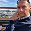 Greg, 39 лет