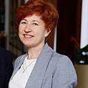 Анна, 56 лет