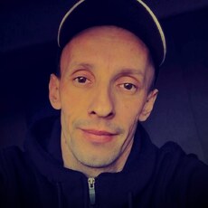 Фотография мужчины A Good Man, 38 лет из г. Каменск-Уральский