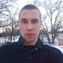 Алексей, 29 лет