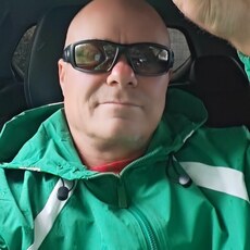 Фотография мужчины Евгений, 48 лет из г. Челябинск