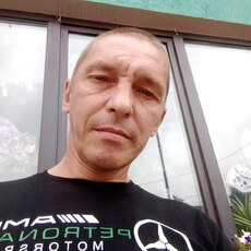 Фотография мужчины Максим, 45 лет из г. Киржач