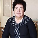 Елена, 60 лет