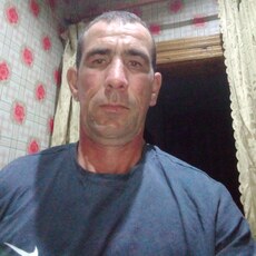 Фотография мужчины Евгений, 41 год из г. Астана