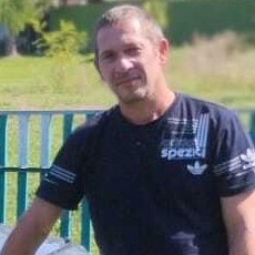 Фотография мужчины Дима, 40 лет из г. Воронеж