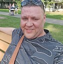 Пётр, 38 лет