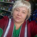 Марина, 36 лет