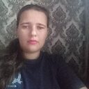 Анжелика, 26 лет