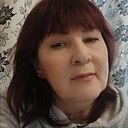 Нур, 59 лет