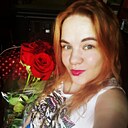 Интригантка, 31 год