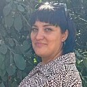 Татьяна, 36 лет