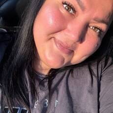 Фотография девушки Наталья, 29 лет из г. Назарово