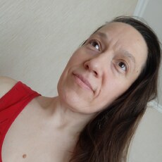 Фотография девушки Инна, 46 лет из г. Георгиевск