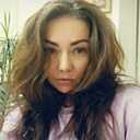 Регина, 39 лет