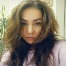 Фотография девушки Регина, 39 лет из г. Казань