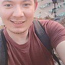 Камиль, 31 год