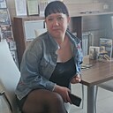 Оля, 42 года