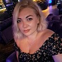 Наталия, 31 год