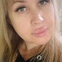 Оксана, 45 лет