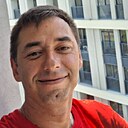 Artem, 39 лет