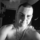 Александр, 25 лет