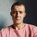 Мультик, 35 лет