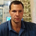 Дмитиий, 29 лет