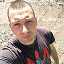 Dimasik, 35 лет