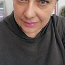 Светлана, 47 лет