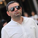 Сура, 44 года