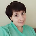 Иринка, 37 лет