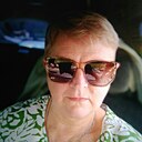 Elena, 58 лет