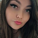 Елена, 35 лет