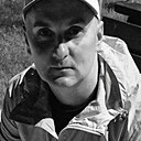 Евгений, 39 лет