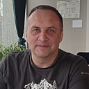 Игорь, 53 года