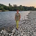 Таня, 50 лет