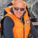 Андрей, 47 лет