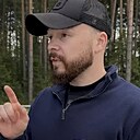 Вадим, 39 лет