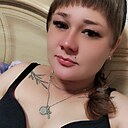 Мария, 28 лет
