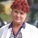 Мария, 65 лет