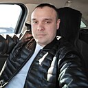 Ришат, 34 года