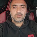 Samir, 40 лет