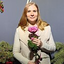 Елена, 43 года