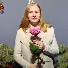 Фотография девушки Елена, 43 года из г. Могилев