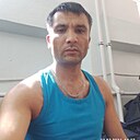 Анвар, 38 лет